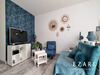 Ma-Cabane - Vente Appartement Dijon, 40 m²