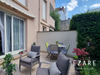 Ma-Cabane - Vente Appartement Dijon, 40 m²