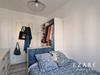 Ma-Cabane - Vente Appartement Dijon, 40 m²
