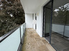 Ma-Cabane - Vente Appartement Dijon, 41 m²