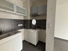 Ma-Cabane - Vente Appartement Dijon, 41 m²