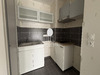 Ma-Cabane - Vente Appartement Dijon, 41 m²
