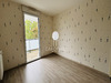 Ma-Cabane - Vente Appartement Dijon, 41 m²