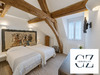 Ma-Cabane - Vente Appartement Dijon, 115 m²