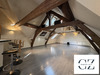 Ma-Cabane - Vente Appartement Dijon, 115 m²
