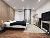 Ma-Cabane - Vente Appartement Dijon, 45 m²