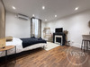 Ma-Cabane - Vente Appartement Dijon, 45 m²