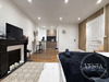 Ma-Cabane - Vente Appartement Dijon, 45 m²