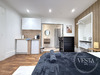 Ma-Cabane - Vente Appartement Dijon, 45 m²