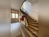 Ma-Cabane - Vente Appartement Dijon, 45 m²