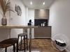 Ma-Cabane - Vente Appartement Dijon, 45 m²