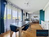 Ma-Cabane - Vente Appartement Dijon, 78 m²