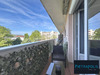 Ma-Cabane - Vente Appartement Dijon, 78 m²