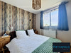 Ma-Cabane - Vente Appartement Dijon, 78 m²