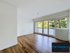Ma-Cabane - Vente Appartement Dijon, 66 m²