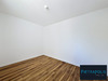 Ma-Cabane - Vente Appartement Dijon, 66 m²