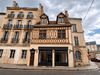 Ma-Cabane - Vente Appartement DIJON, 128 m²