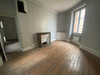 Ma-Cabane - Vente Appartement DIJON, 128 m²