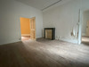 Ma-Cabane - Vente Appartement DIJON, 128 m²