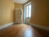 Ma-Cabane - Vente Appartement DIJON, 128 m²