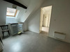 Ma-Cabane - Vente Appartement DIJON, 26 m²