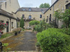 Ma-Cabane - Vente Appartement DIJON, 53 m²