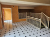 Ma-Cabane - Vente Appartement DIJON, 53 m²