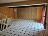 Ma-Cabane - Vente Appartement DIJON, 53 m²