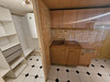 Ma-Cabane - Vente Appartement DIJON, 53 m²