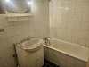 Ma-Cabane - Vente Appartement DIJON, 53 m²