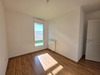 Ma-Cabane - Vente Appartement DIJON, 62 m²