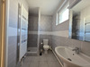 Ma-Cabane - Vente Appartement DIJON, 62 m²