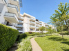 Ma-Cabane - Vente Appartement DIJON, 69 m²