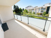 Ma-Cabane - Vente Appartement DIJON, 69 m²