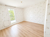 Ma-Cabane - Vente Appartement DIJON, 69 m²