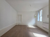 Ma-Cabane - Vente Appartement DIJON, 22 m²