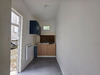 Ma-Cabane - Vente Appartement DIJON, 22 m²