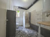 Ma-Cabane - Vente Appartement DIJON, 22 m²