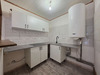 Ma-Cabane - Vente Appartement DIJON, 29 m²