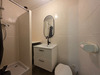 Ma-Cabane - Vente Appartement DIJON, 29 m²