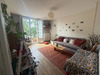 Ma-Cabane - Vente Appartement DIJON, 63 m²