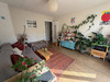 Ma-Cabane - Vente Appartement DIJON, 63 m²