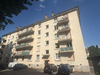 Ma-Cabane - Vente Appartement DIJON, 63 m²