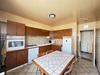 Ma-Cabane - Vente Appartement DIJON, 93 m²