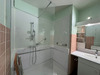 Ma-Cabane - Vente Appartement DIJON, 93 m²