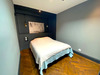 Ma-Cabane - Vente Appartement DIJON, 40 m²