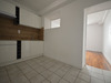 Ma-Cabane - Vente Appartement DIJON, 32 m²