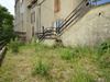 Ma-Cabane - Vente Appartement DIJON, 32 m²
