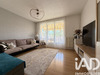 Ma-Cabane - Vente Appartement Dijon, 65 m²