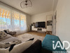 Ma-Cabane - Vente Appartement Dijon, 65 m²